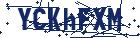 captcha here