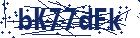 captcha here