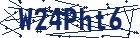 captcha here