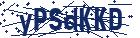 captcha here