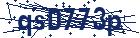 captcha here