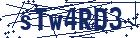 captcha here