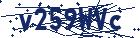 captcha here