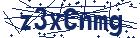 captcha here
