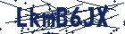captcha here