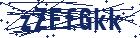 captcha here