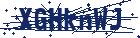 captcha here