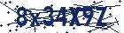 captcha here