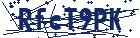 captcha here