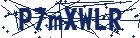 captcha here