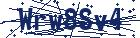 captcha here