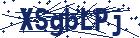 captcha here
