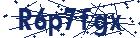 captcha here