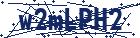 captcha here