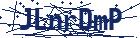 captcha here