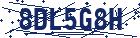 captcha here