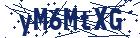 captcha here