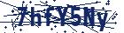 captcha here