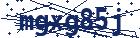 captcha here