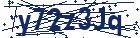 captcha here