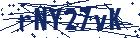 captcha here