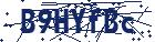 captcha here