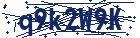 captcha here