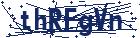captcha here
