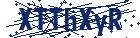 captcha here