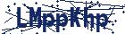 captcha here
