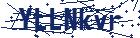 captcha here