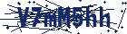 captcha here