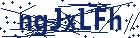 captcha here