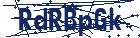 captcha here