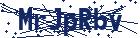 captcha here