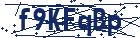 captcha here