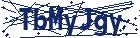 captcha here