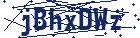 captcha here