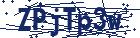 captcha here