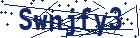 captcha here