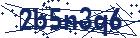 captcha here