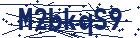 captcha here