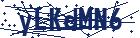 captcha here