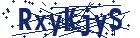 captcha here