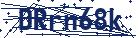 captcha here