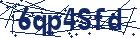 captcha here