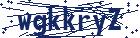 captcha here