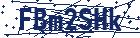 captcha here
