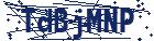 captcha here