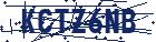 captcha here
